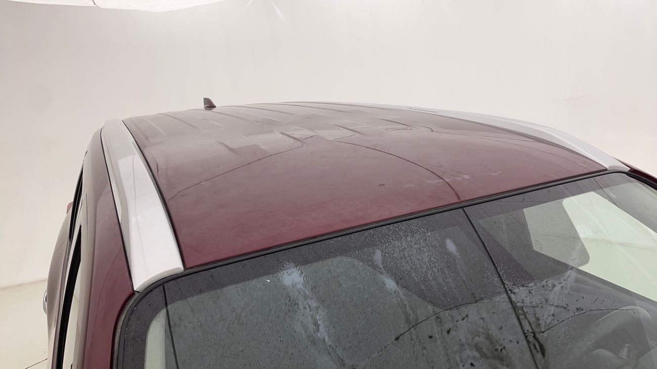 نيسان إكستيرا TITANIUM 2.5 | بدون دفعة مقدمة | اختبار القيادة في المنزل