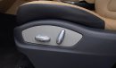 Porsche Cayenne STD 3 | Zero Down Payment | Free Home Test Drive