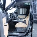 Jetour T2 Jetour T2 Luxury | Under Elite Warranty | GCC Specs | Perfect Condition