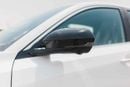تشنجان ايادو بلس Changan EADO PLUS 1.5T 2025 (White&Black)
