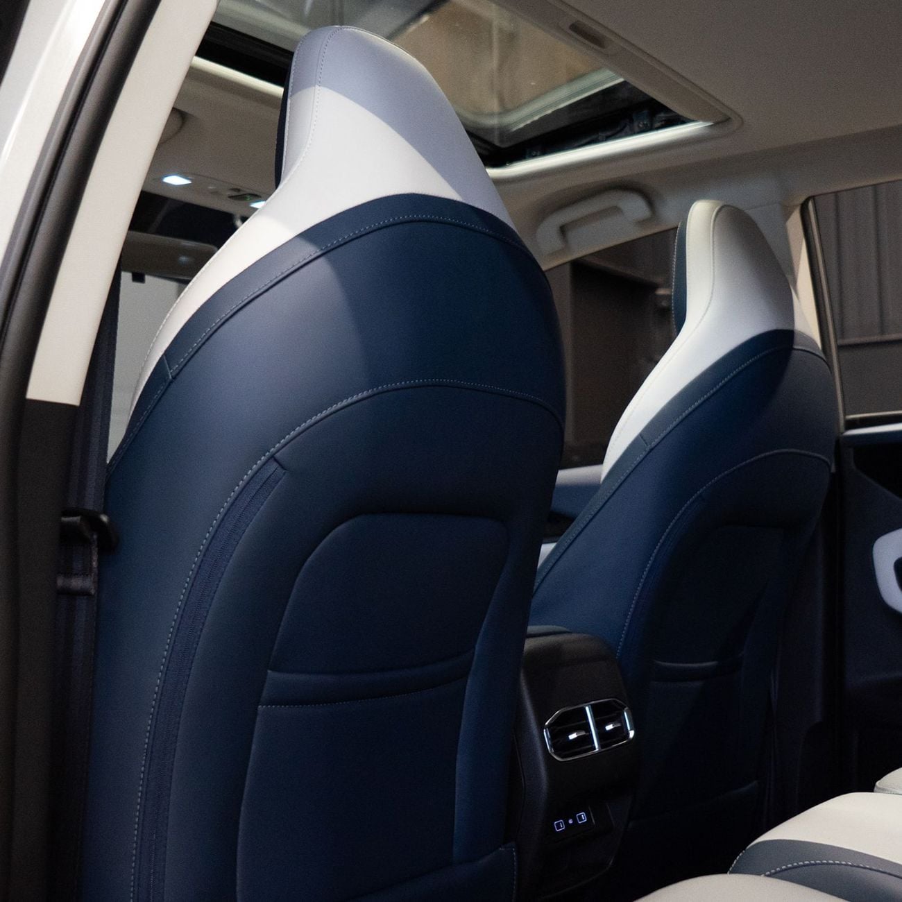 جيتور X50 Premium AED 1,053 pm • 0% Downpayment • Jetour X50  • Agency Warranty