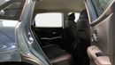 هوندا ZRV 1.5 CVT EX 2WD AUTO | شامل الضمان | 0 ﺪﻔﻋﺓ ﺃﻮﻟﻯ