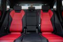 Mercedes Benz GLA 200 GLA 200 | 3,134 P.M | 0% Downpayment | Mercedes Warranty & Service!
