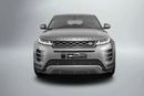 Land Rover Range Rover Evoque P250 R-Dynamic HSE 2.0L