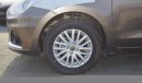 Suzuki Dzire Suzuki Dzire GLX 1.2L V4 GCC 2023, Rear AC, Keyless Entry