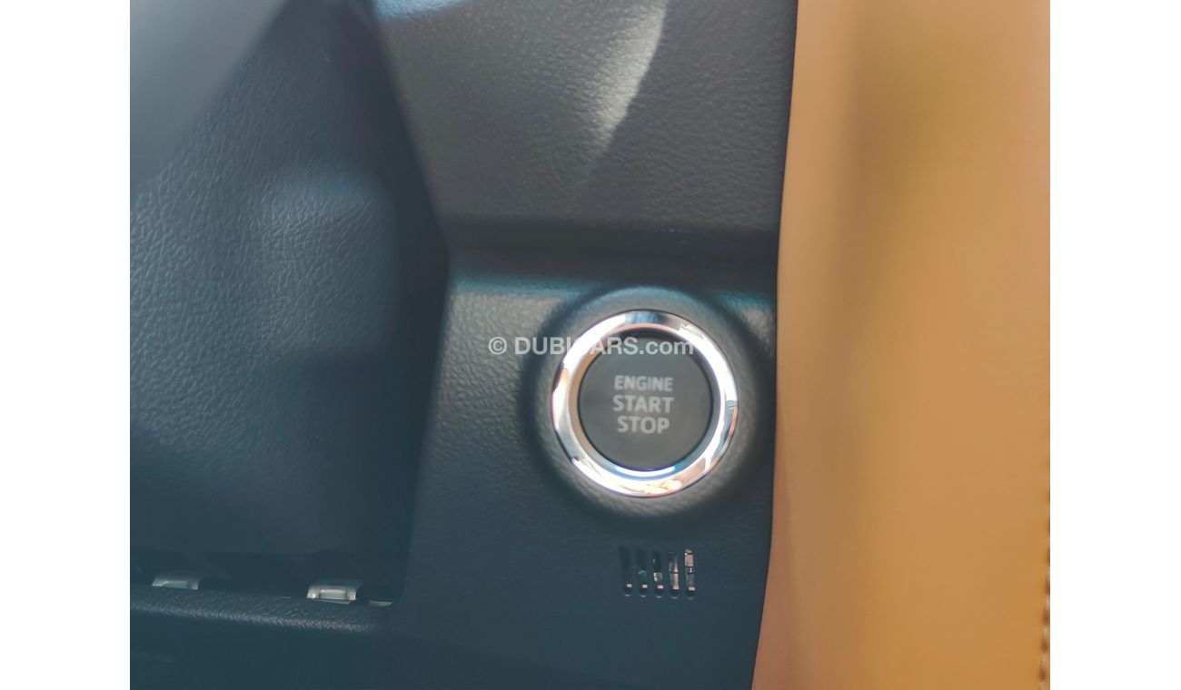 Toyota Fortuner VX 2.8L Diesel 4wd 7 Seat Automatic