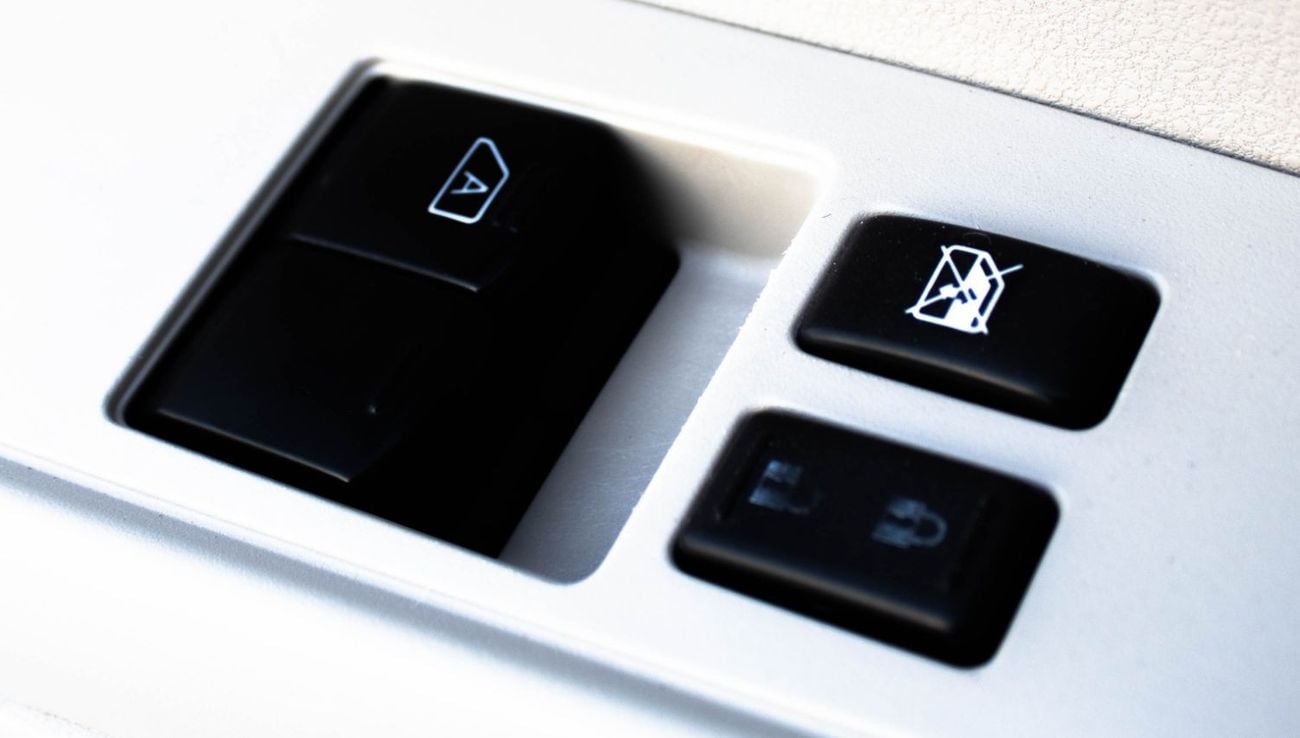 Nissan Sunny 2019 Nissan Sunny S (N17), 4dr Sedan, 1.5L 4cyl Petrol, Automatic, Front Wheel Drive