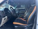 Ford F-150 XL