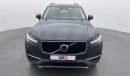 Volvo XC90 T6 2 | Under Warranty | Inspected on 150+ parameters