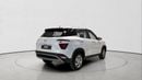 Hyundai Creta Smart | Guaranteed Warranty | 0 Down Payment
