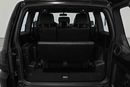 Mitsubishi Pajero GLS H/L SIGNATURE EDI 2020 | AED 1011/Month | 0 DP | 30 Day Return | Warranty | Service History