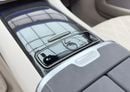 Mercedes Benz EQS 580 2023 Mercedes-Benz EQS 580 4Matic, 05/2028 Mercedes Warranty, Full Mercedes Service History, GCC