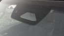 Toyota Prado ADVENTURE 2026 Toyota Prado Adventure 2.4L Turbo AT Petrol (Bronze-Beige)