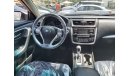 Nissan Altima SV - Very clean Car With Good Mileage