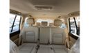 Toyota Land Cruiser GXR The car is very good, in perfect condition, looks clean from the inside and outside without any