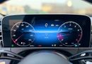 Mercedes Benz E350