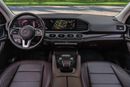 Mercedes Benz GLE450 GLE450 GLE 450 | 3,428 P.M | 0% Downpayment | UNDER WARRANTY