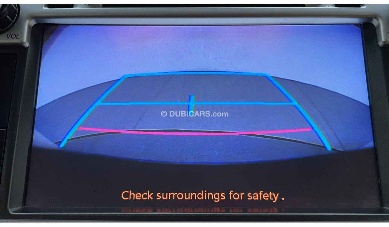 Toyota Prado GXR 4 | Zero Down Payment | Free Home Test Drive