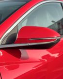 Hyundai Tucson HYUNDAI TUCSON 1.6T 2025 MODEL