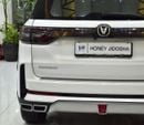 تشنجان CS95 EXCELLENT DEAL for our Changan CS95 4WD ( 2025 Model ) in White Color GCC Specs