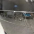 برابوس 700 - مرسيدس AMG G 63 | Full Brabus Conversion | High-Performance Luxury SUV