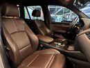 BMW X3 xDrive 35i 2015 BMW X3 XDRIVE35I / GCC