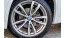 BMW X5 M-Sport | 2,722 P.M | 0% Downpayment | Immaculate Condition