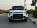 روكس 01 VIP 6 seats with warranty  5 years evs