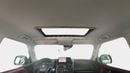 Nissan Patrol LE TITANIUM | Guaranteed Warranty | 0 Down Payment