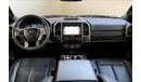 Ford Expedition XLT Premium
