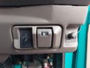Mitsubishi Rosa MITSUBISHI ROSA BUS RHD 2006 MODEL 4.9 L DIESEL MANUAL(PM00492)