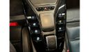 Mercedes-Benz AMG GT 63 GTS 63 AMG Edition 1/ GCC / 2019 UNDER DEALER WARRANTY