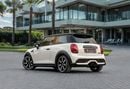 Mini Cooper Cooper S | 1,567 P.M | 0% Downpayment | Mini Service History!