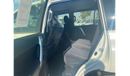 Toyota Prado TOYOTA PRADO 4.0 TXL WHITE 2022