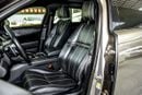 Land Rover Range Rover Velar R-DYNAMIC HSE