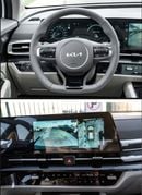 Kia Sportage L TX 1.5T