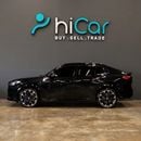 BMW X2 M35i 2.0L 4,407 pm • 0% Downpayment • M35i • Agency Warranty and Service Package