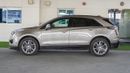 Cadillac XT5 XT5 Used Car 2.0P Sport V91 4WD Aut. Local price