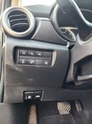 Nissan Versa Nissan Versa 2020