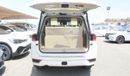 Toyota Land Cruiser VXR 3.5L TWIN TURBO 2022 Model available only for export outside GCC