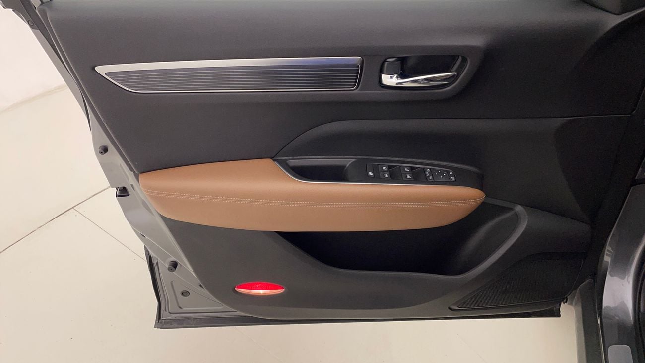 Renault Koleos LE 2.5 | Zero Down Payment | Home Test Drive