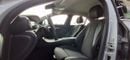 Mercedes-Benz E 220 E220 CDI