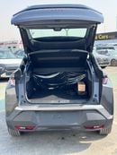 Peugeot 3008 NEW PEUGEOT 3008 Allure - 1.6T - (2026 MODEL) GCC specs