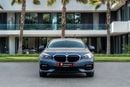 BMW 120i 120i | 1,567 P.M | 0% Downpayment | WELL MAINTAINED!