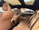 مرسيدس بنز E200 STD 2.0L