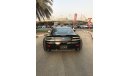 Aston Martin Vantage BASE 2DR COUPE - GCC SPECS - V8 - 4.3 L - 2008