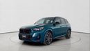 BMW X1 XDRIVE 20i M SPORT | Guaranteed Warranty | 0 Down Payment