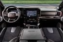 فورد F 150 Raptor R | 8,421 P.M | 0% Downpayment | IMMACULATE!