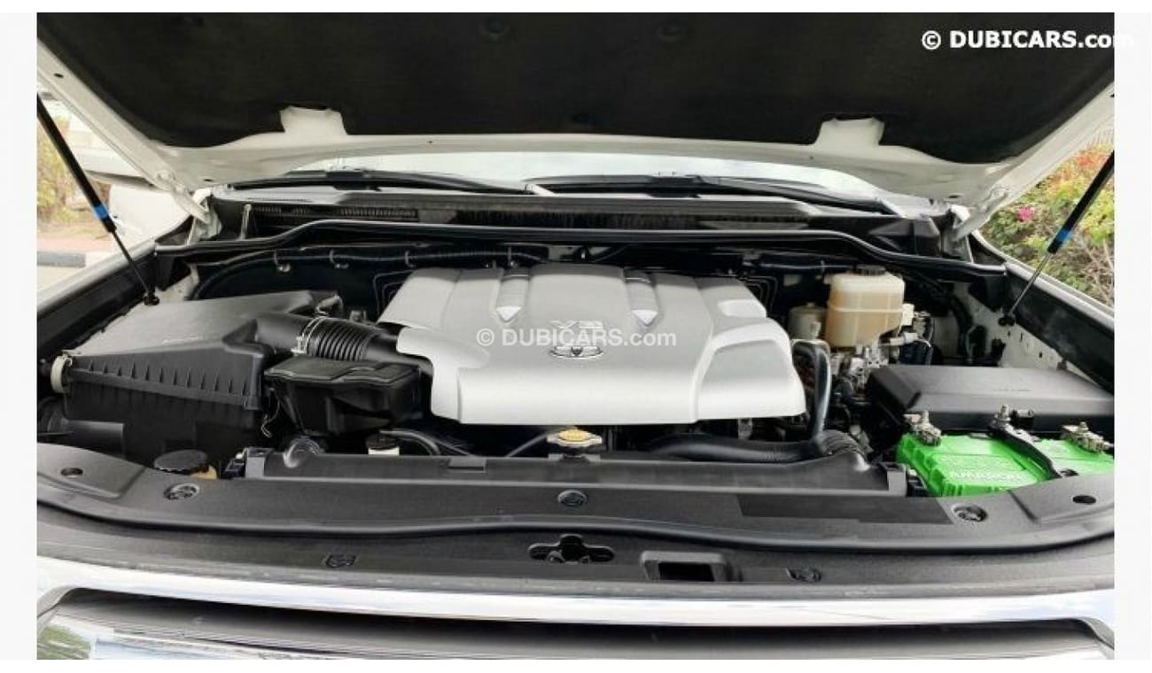 Chevrolet Camaro V6-EXCELLENT CONDITION -2018