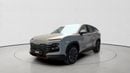 Jetour Dashing Luxury | upto AED 20,000 Ramadan Discount | Guaranteed Warranty | 0 Down Payment